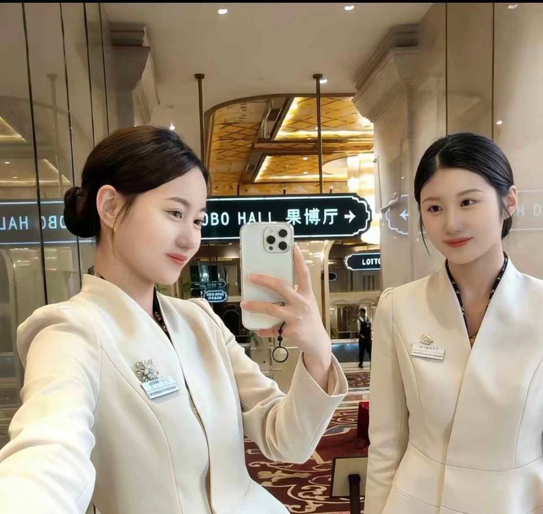 福布斯游戏资讯 - 主机平台新作公布
