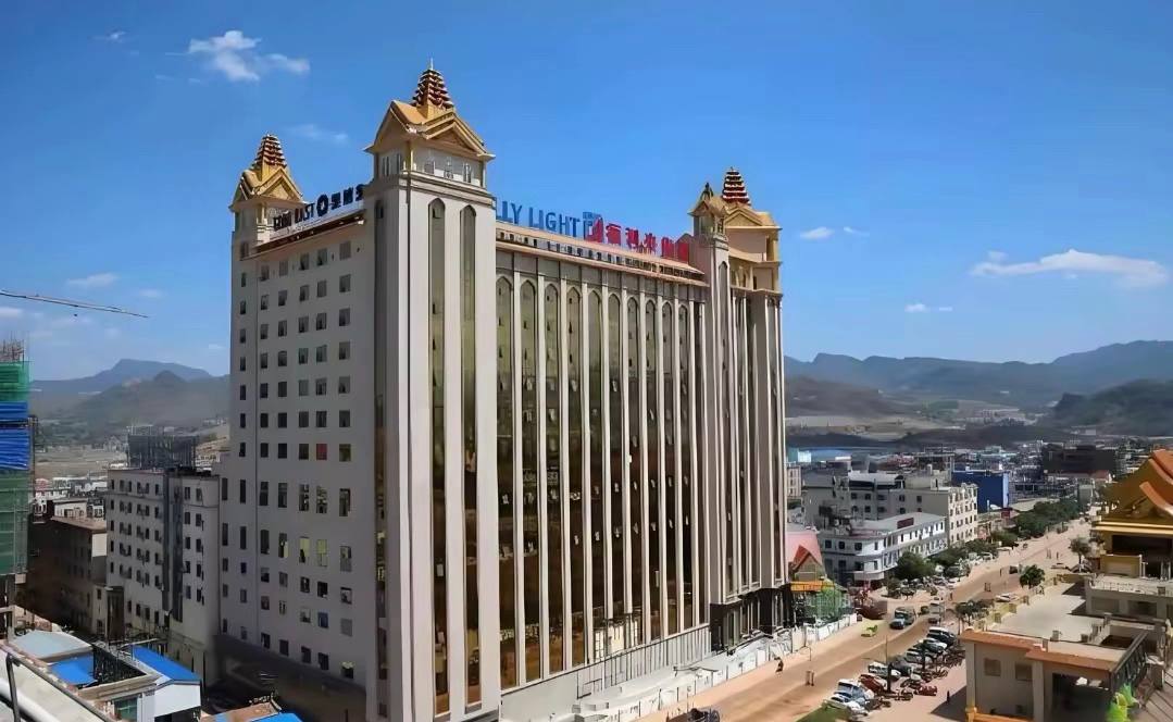 福布斯游戏资讯 - 独立游戏开发者分享