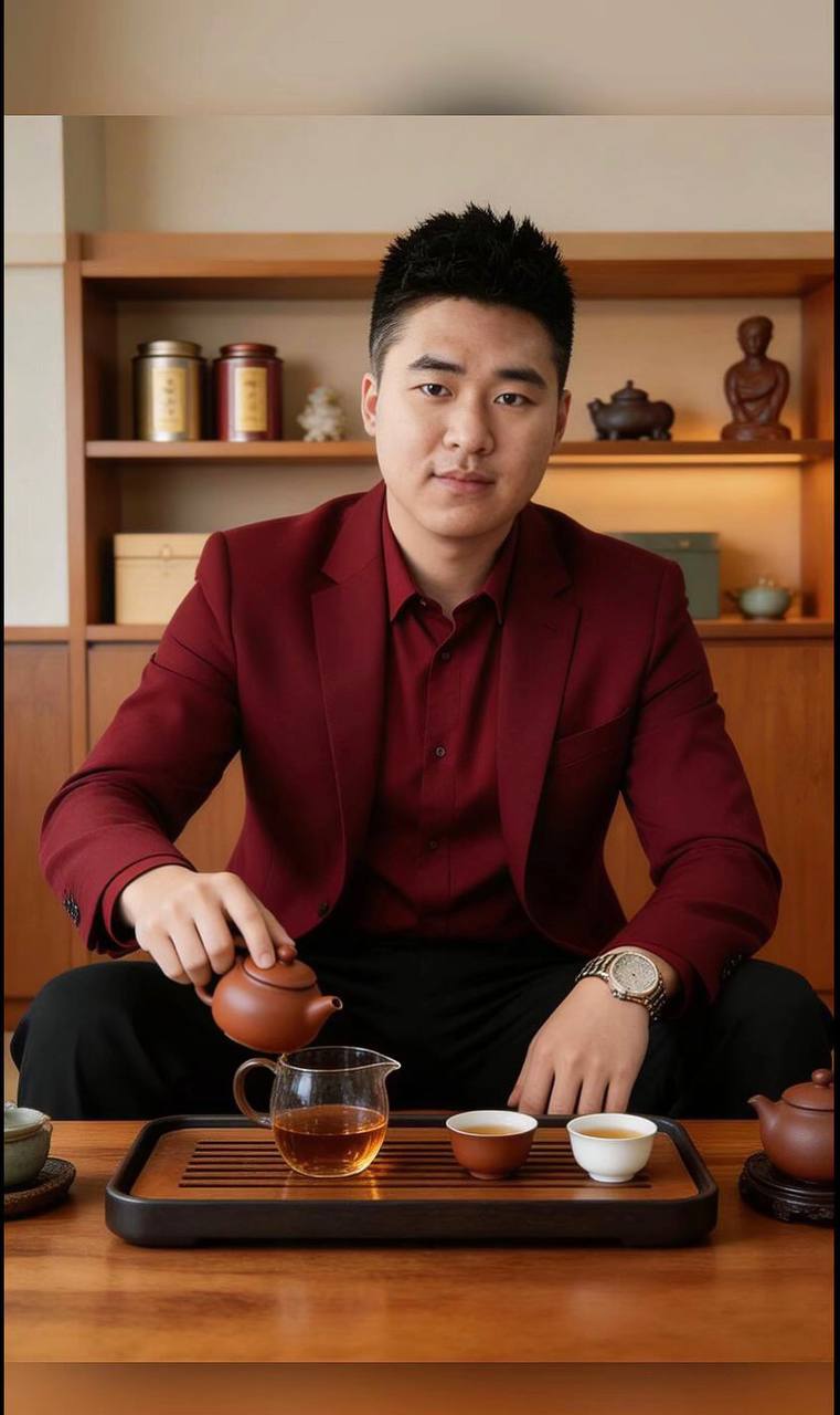 福布斯游戏资讯 - 电竞赛事生态观察