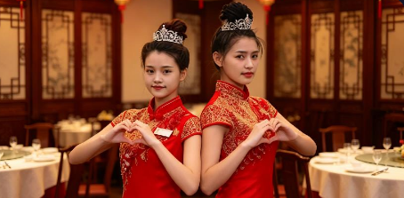 关于果博福布斯游戏频道 - 编辑团队与社区